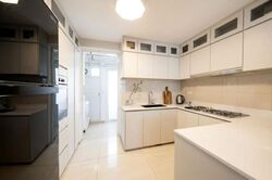 The Vales (D19), Condominium #618821201